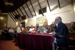 pimpi-pepe bornoy-IMG_9904