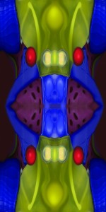 0010