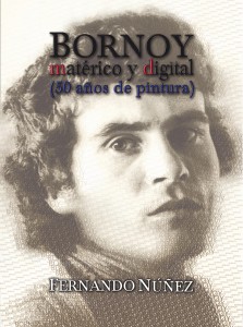 Y a la tercera va la vencida