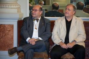 ANTONIO-Y-FERNANDO-IMG_3439