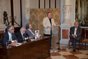 FERNANDO-NUÑEZ-IMG_3407