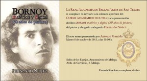 Invitacion-presentacion-libro