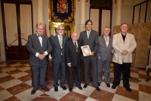 PEPE-BORNOY-MATÉRICO-Y-DIGITAL-IMG_3313