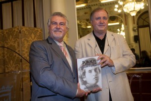 PEPE-Y-FERNANDO-MG_3320