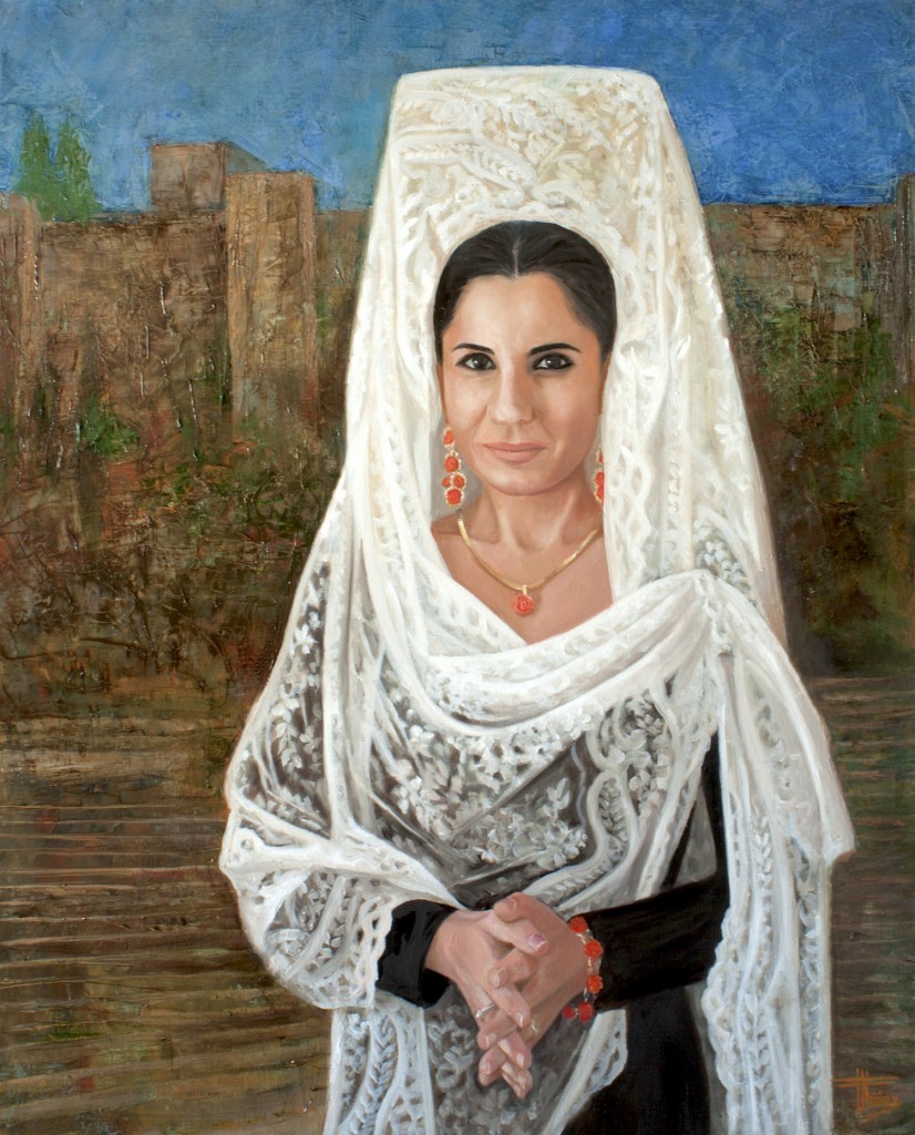 CARTEL FINAL MANTILLA 2016 1500px